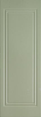 płytka Ceramiche Grazia Elegance 2.0 Classica Pastel Green