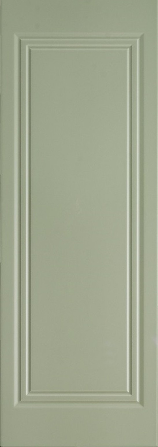 płytka Ceramiche Grazia Elegance 2.0 Classica Pastel Green