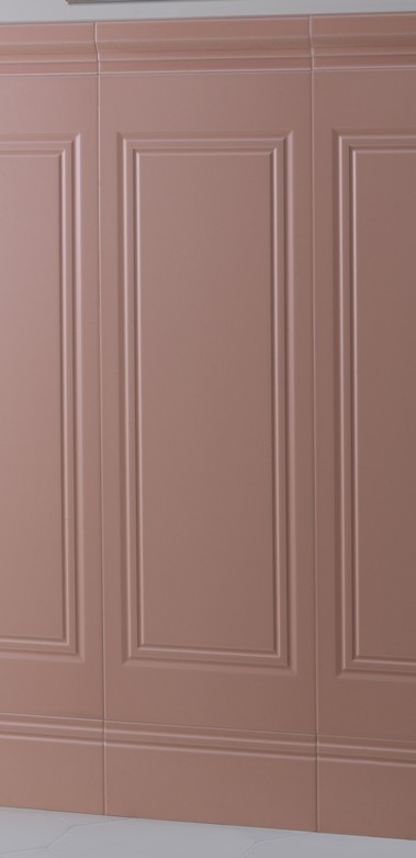 płytka Ceramiche Grazia Elegance 2.0 Classica Light Pink