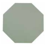 Grazia Pitti Oktagon Salvia PIT4 kolor oliwkowy