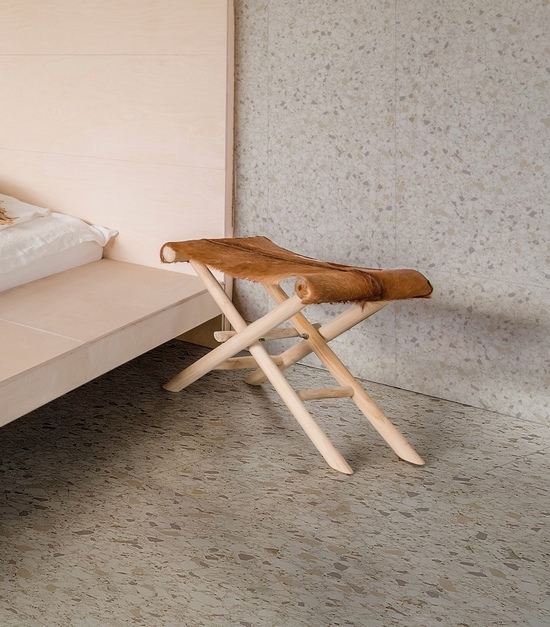 Płytki lastryko Savoia Marmette Beige
