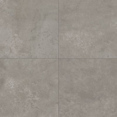 Flaviker Hyper Grey gres porcelanowy