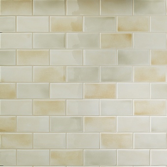 Grazia Melange Multicolor płytki ceramiczne, płytki cegiełki 6,5 x 13 cm multikolor
