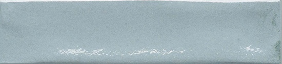 Marrakech Light Blue Ceramica Rondine cegiełki 4,8x20