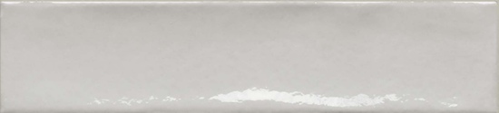 Marrakech Total White Ceramica Rondine cegiełki 4,8x20